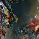 Illustration for article titled Mind-Blowing Science Fiction And Fantasy Books To Watch Out For In 2015